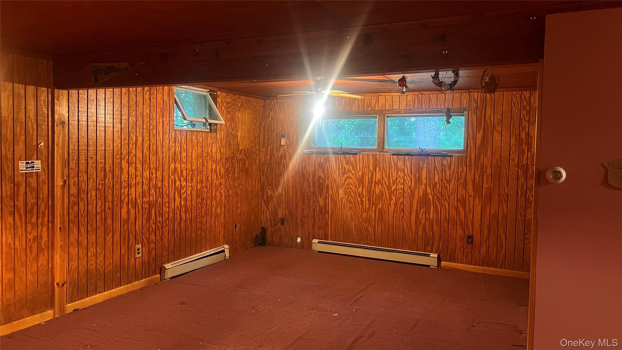 Single Family Hammerhead Sullivan County, NY 12790, MLS-1052178-21