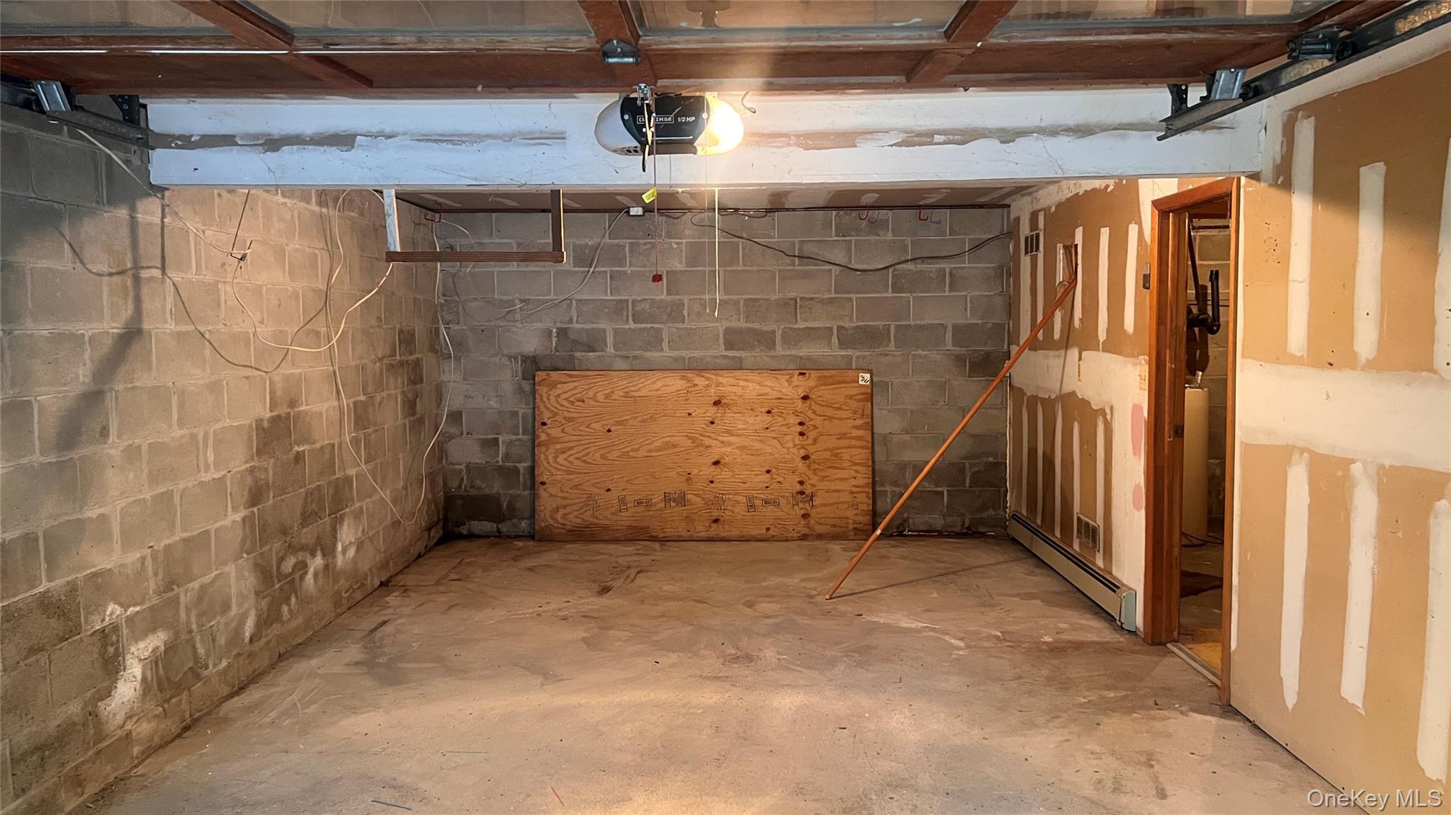 Single Family Hammerhead Sullivan County, NY 12790, MLS-1052178-23