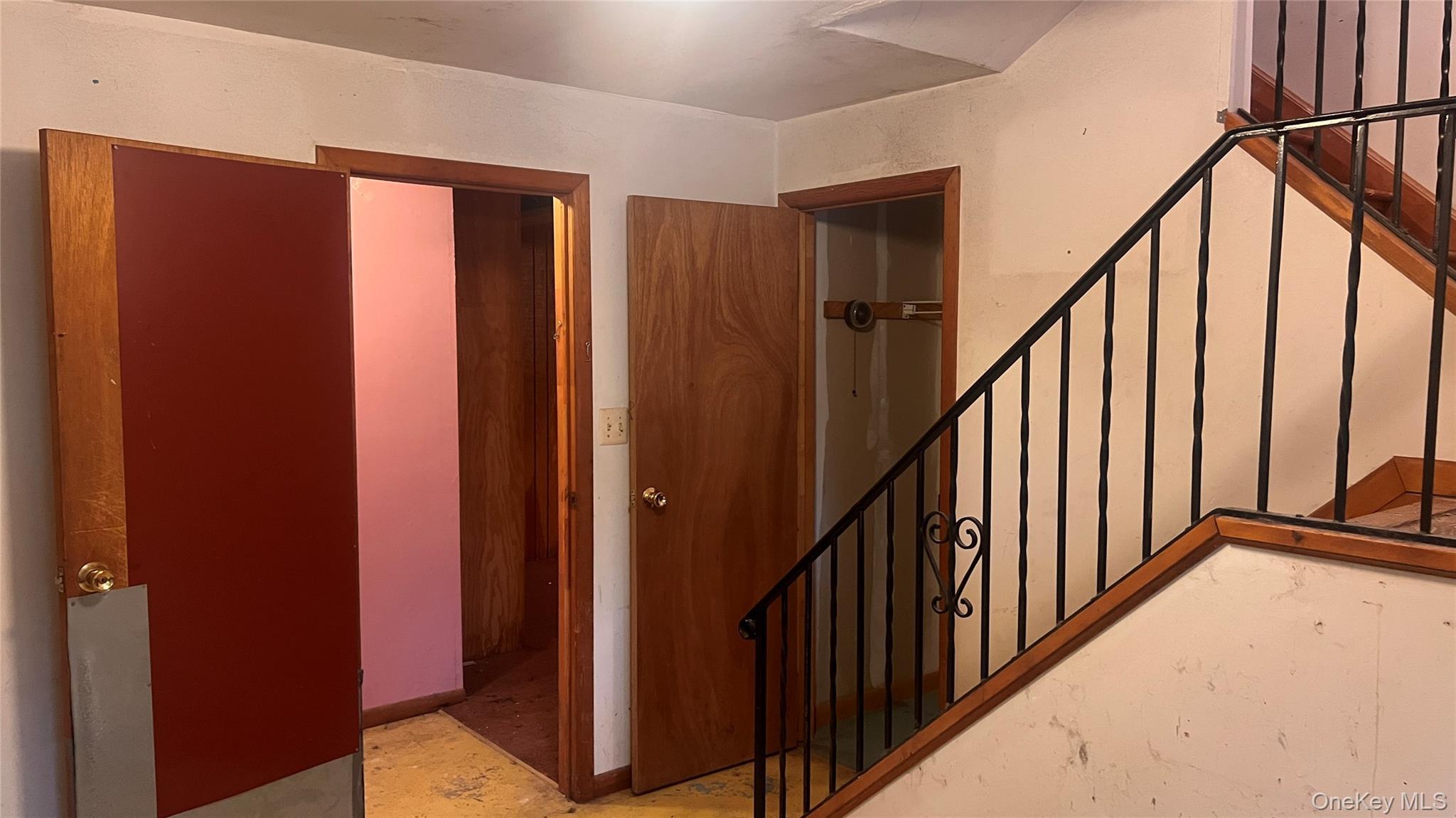 Single Family Hammerhead Sullivan County, NY 12790, MLS-1052178-25