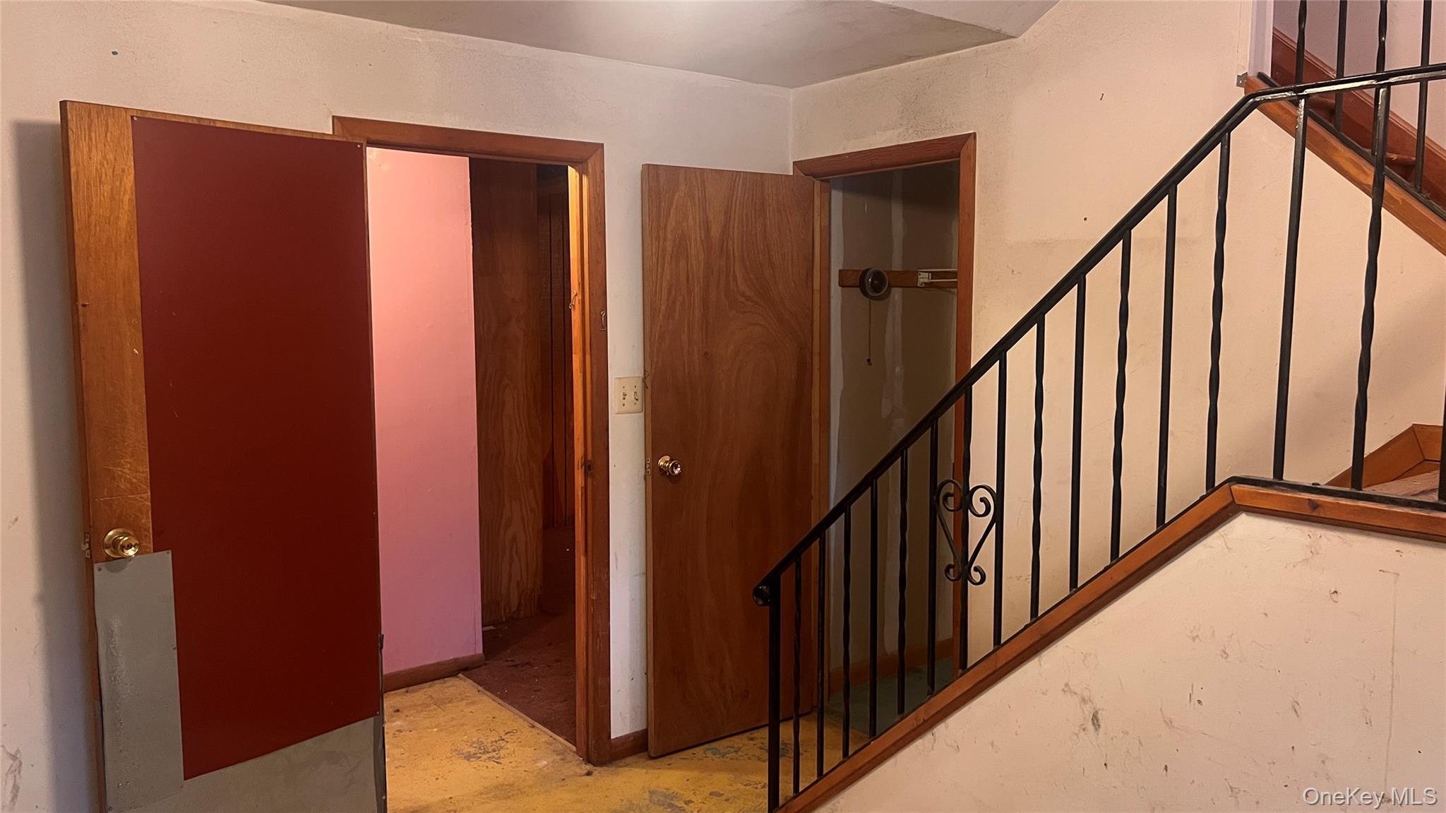 Single Family Hammerhead Sullivan County, NY 12790, MLS-1052178-26
