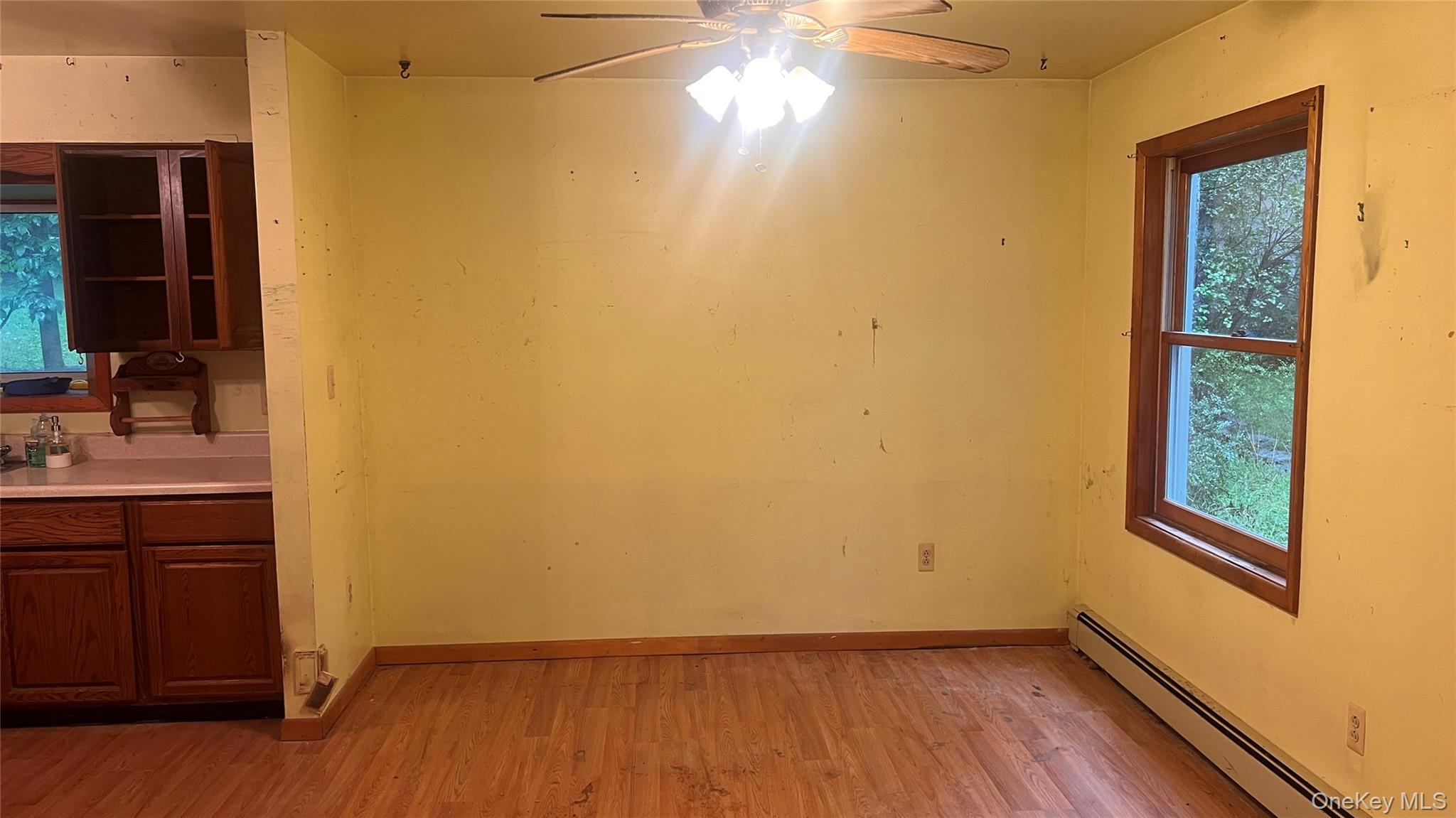 Single Family Hammerhead Sullivan County, NY 12790, MLS-1052178-4