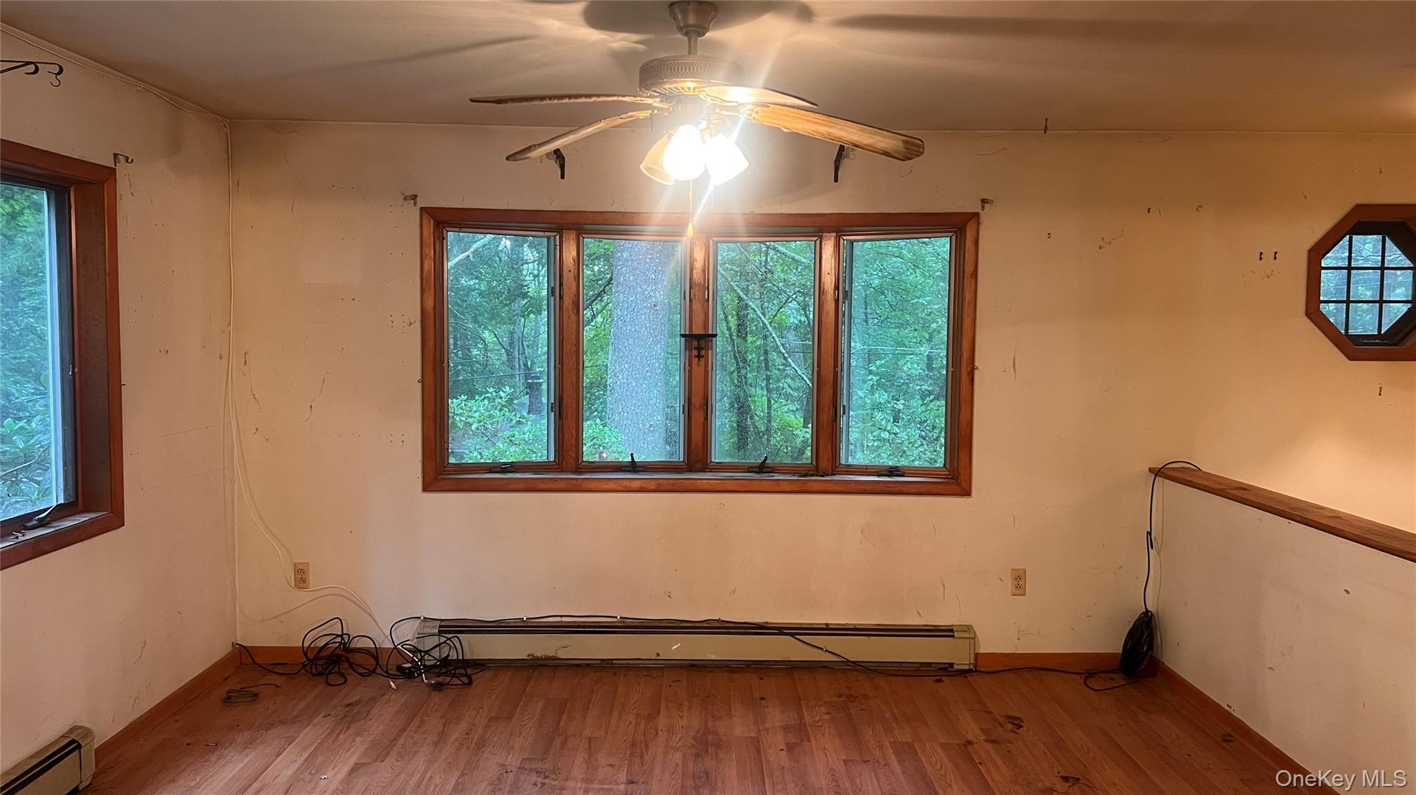 Single Family Hammerhead Sullivan County, NY 12790, MLS-1052178-6