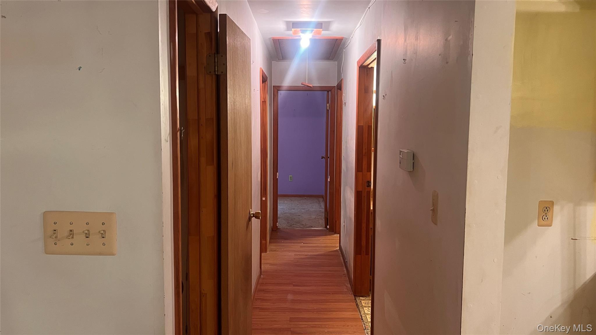 Single Family Hammerhead Sullivan County, NY 12790, MLS-1052178-7