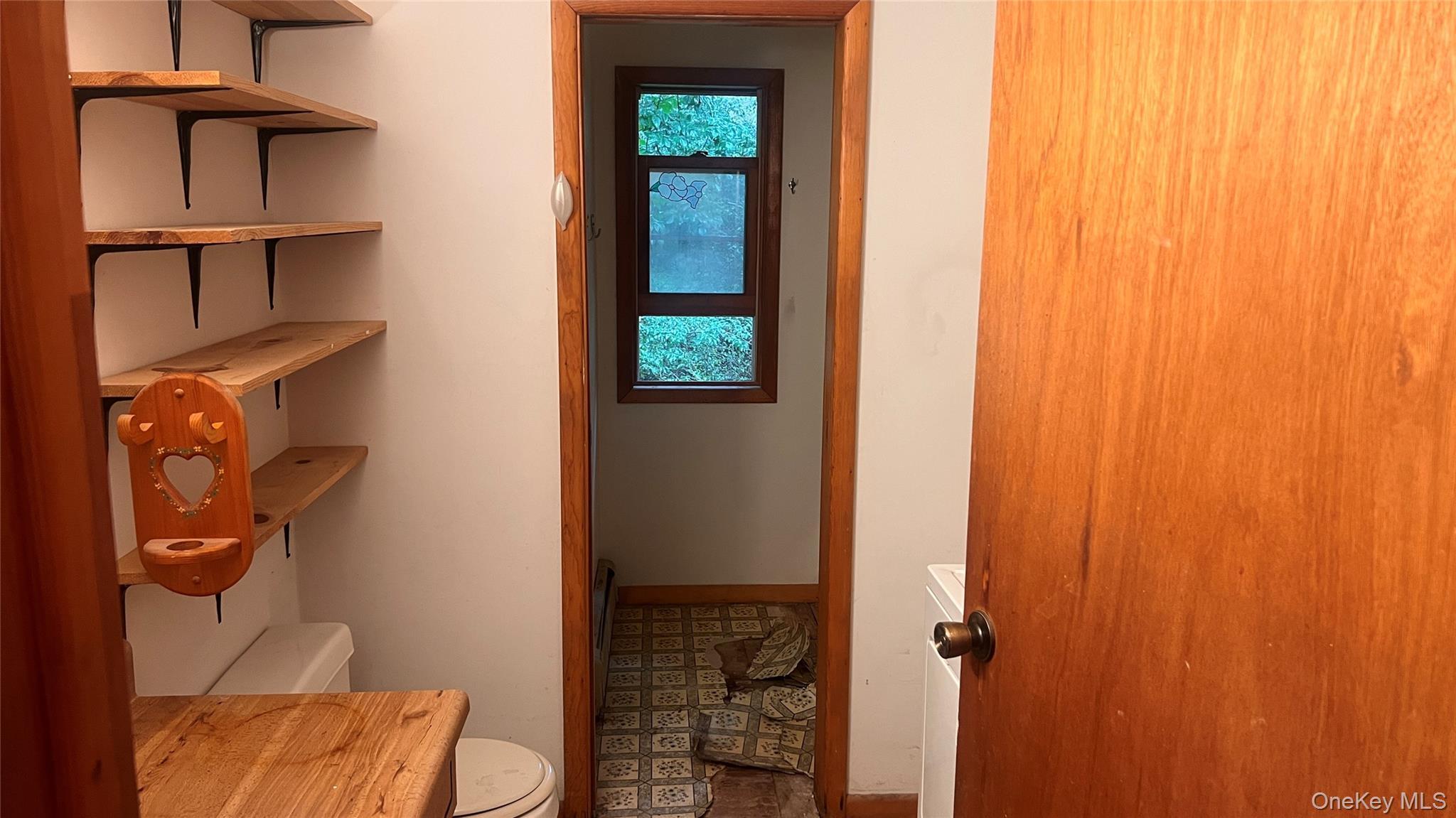 Single Family Hammerhead Sullivan County, NY 12790, MLS-1052178-8