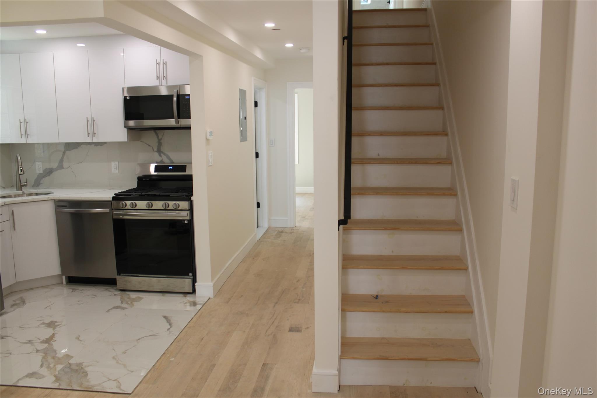 Single Family 106th Avenue Queens, NY 11435, MLS-1052191-11