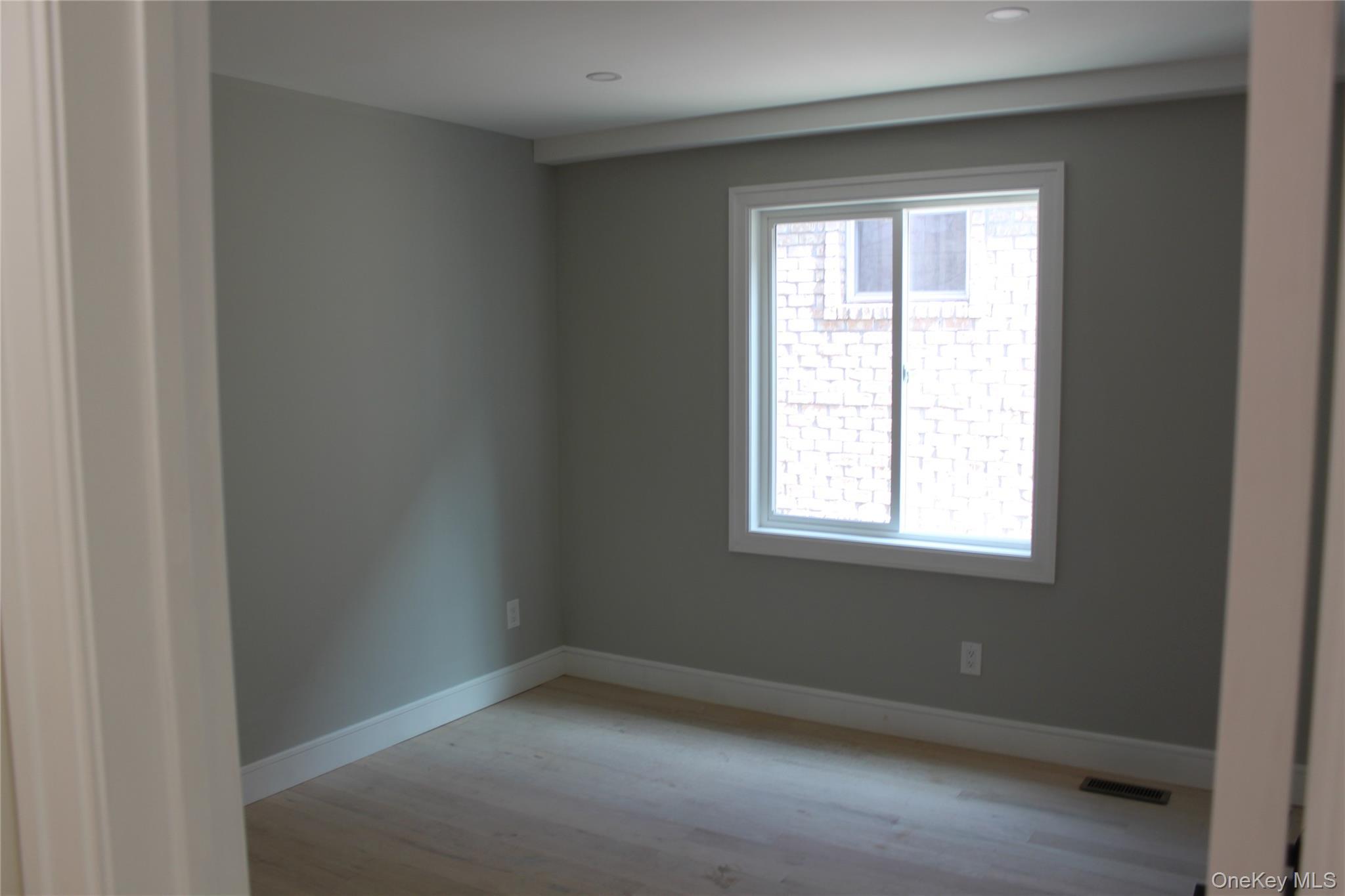 Single Family 106th Avenue Queens, NY 11435, MLS-1052191-12