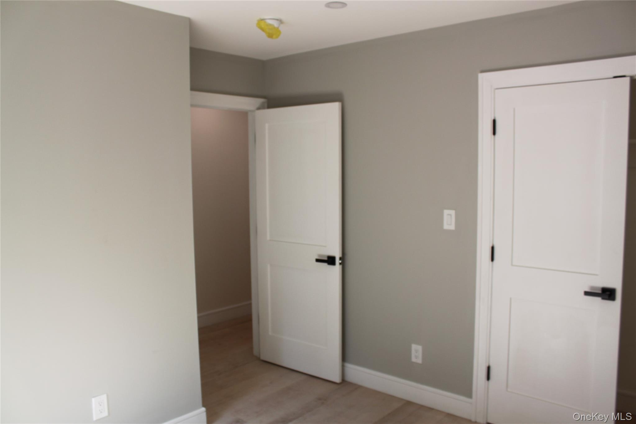 Single Family 106th Avenue Queens, NY 11435, MLS-1052191-14