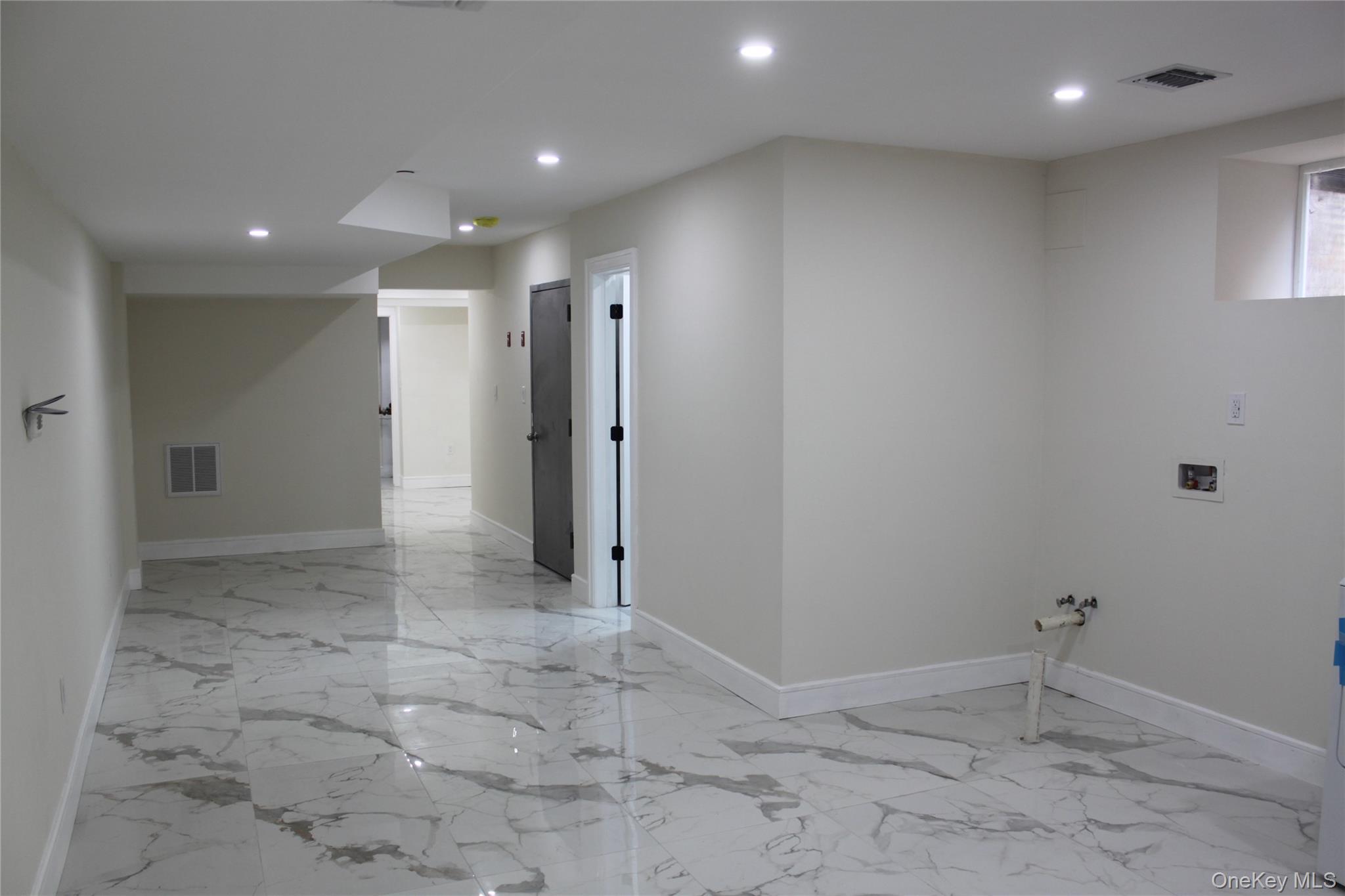 Single Family 106th Avenue Queens, NY 11435, MLS-1052191-21