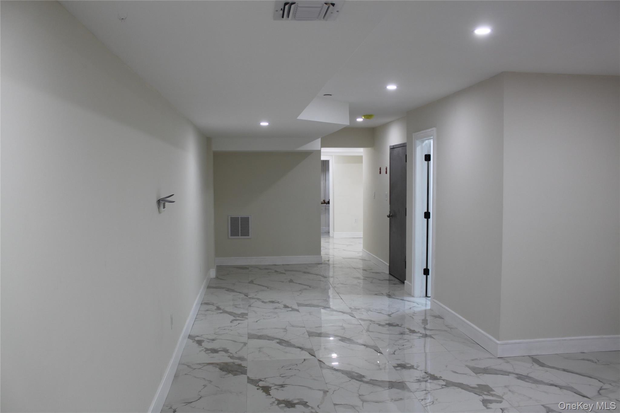 Single Family 106th Avenue Queens, NY 11435, MLS-1052191-23