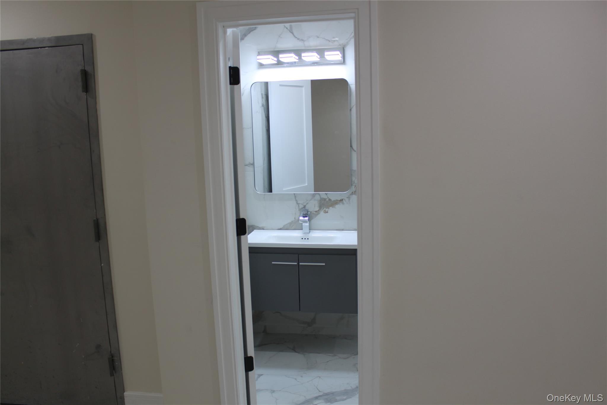 Single Family 106th Avenue Queens, NY 11435, MLS-1052191-24