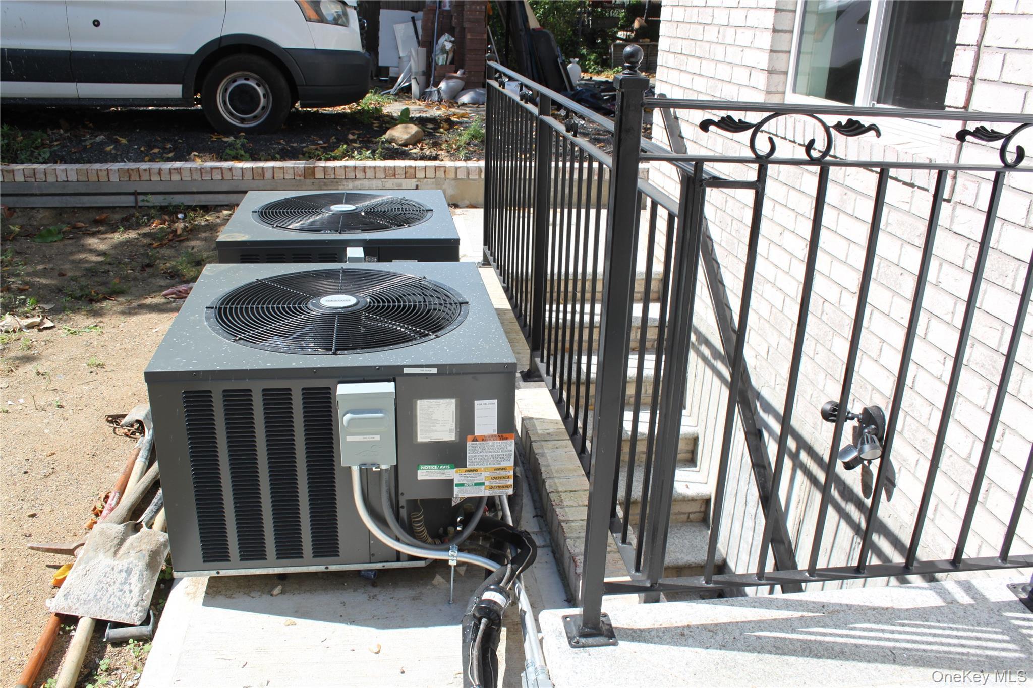 Single Family 106th Avenue Queens, NY 11435, MLS-1052191-29