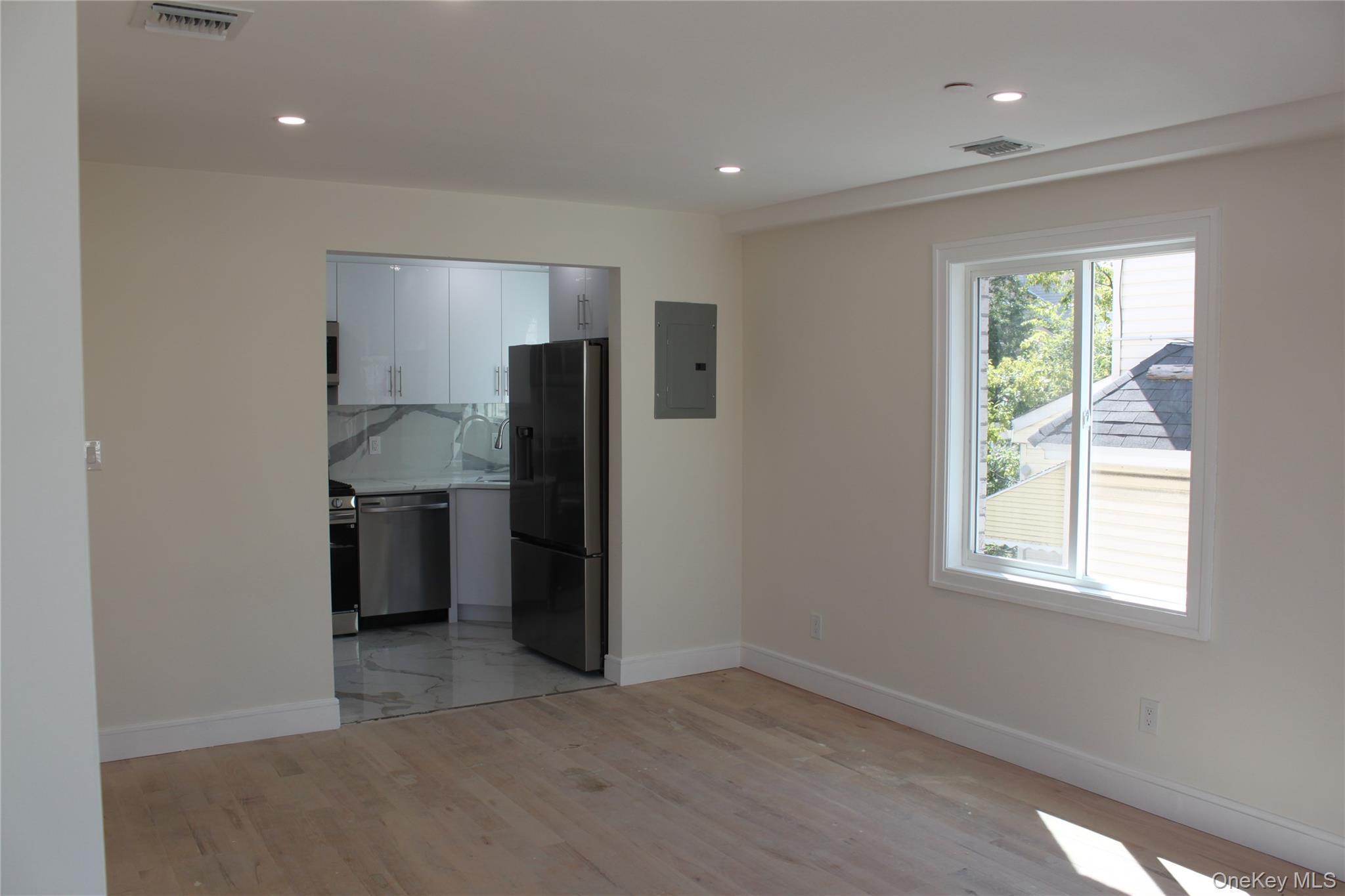 Single Family 106th Avenue Queens, NY 11435, MLS-1052191-35