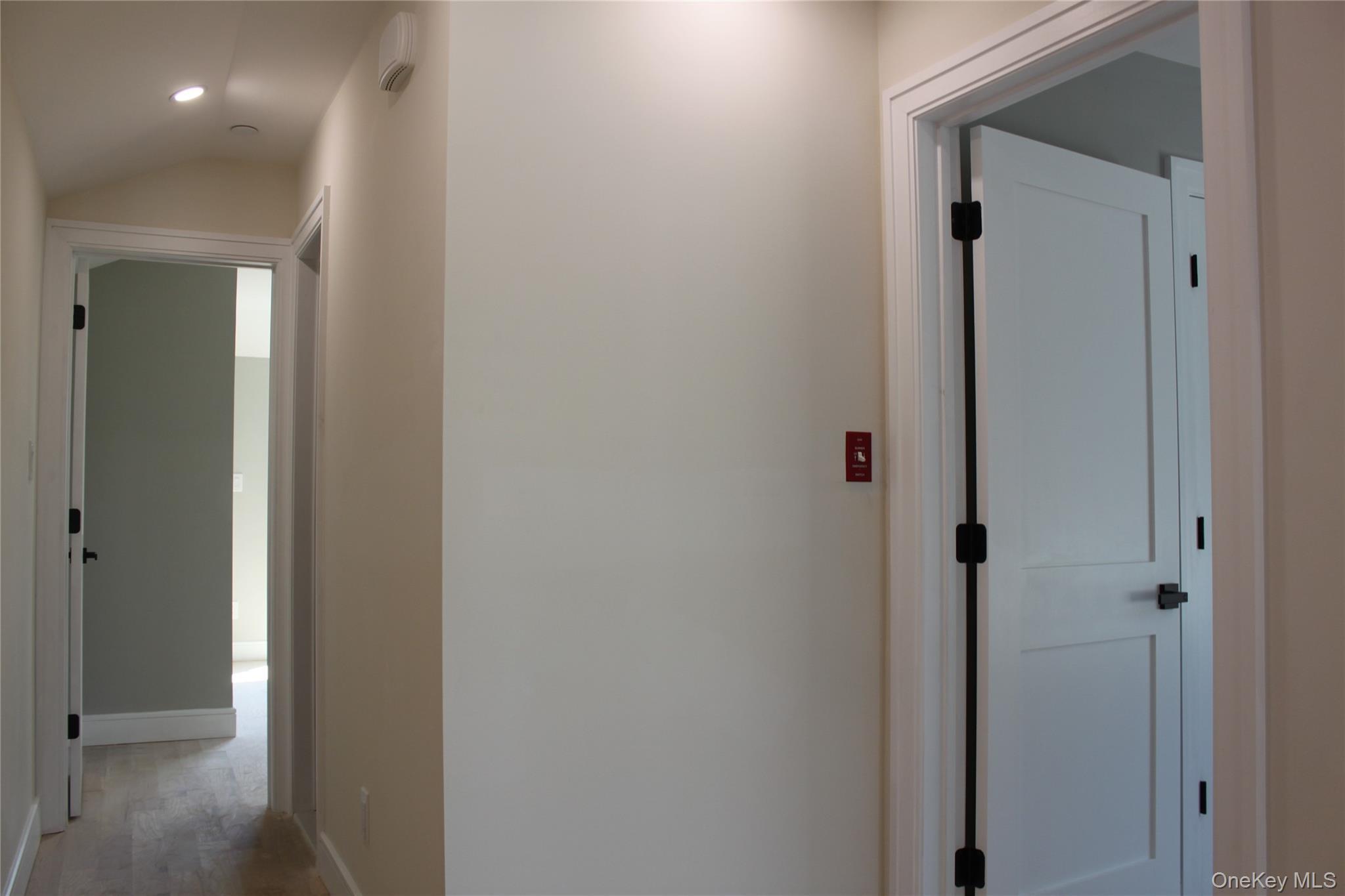 Single Family 106th Avenue Queens, NY 11435, MLS-1052191-39