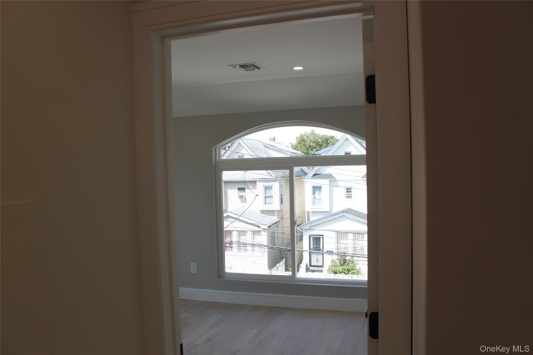 Single Family 106th Avenue Queens, NY 11435, MLS-1052191-41