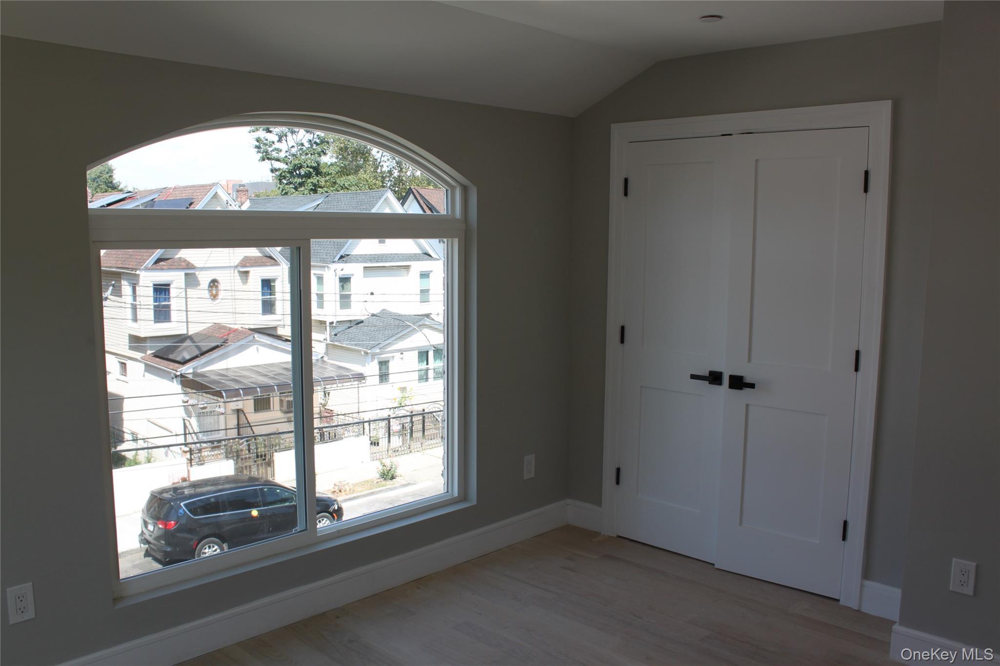 Single Family 106th Avenue Queens, NY 11435, MLS-1052191-42