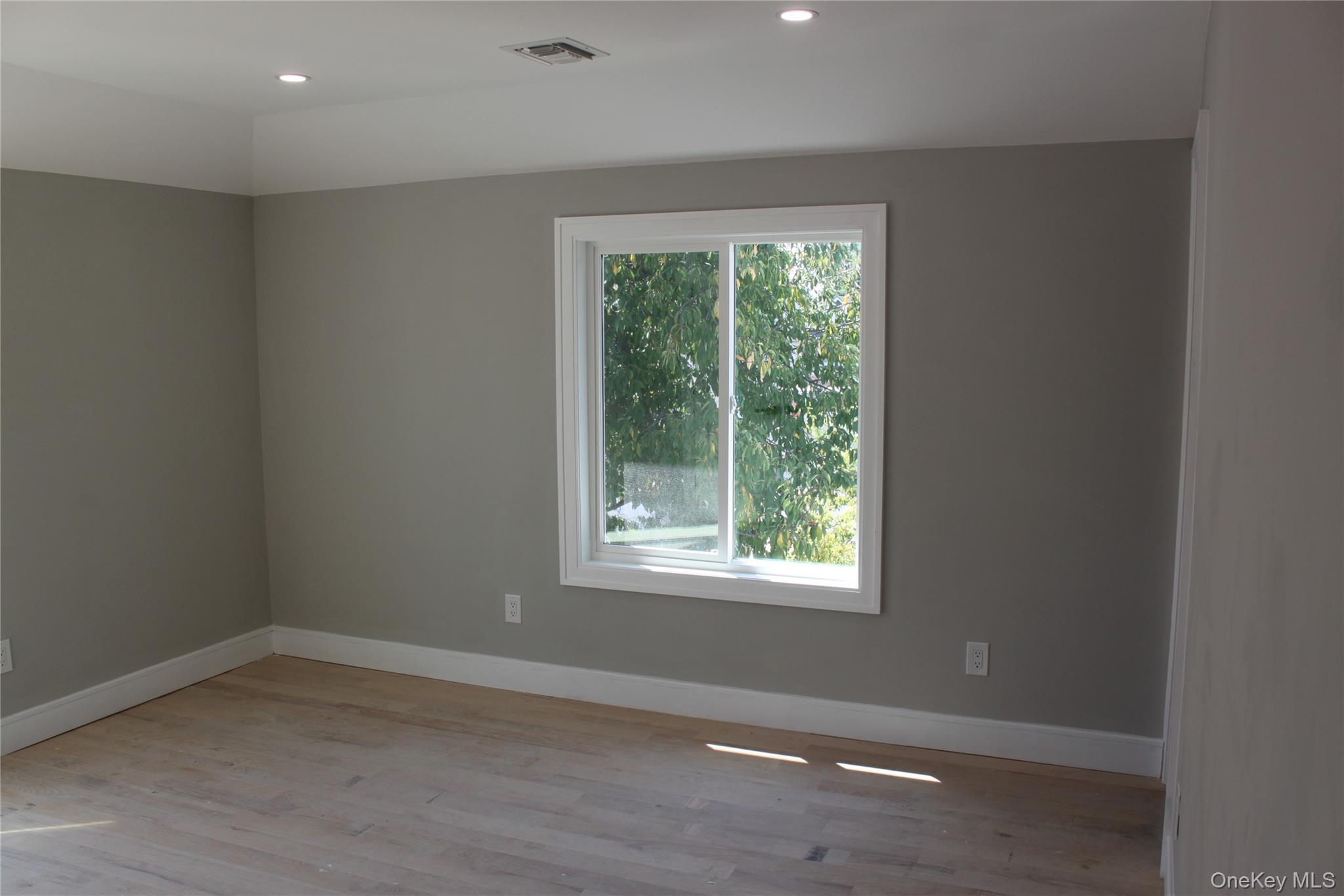 Single Family 106th Avenue Queens, NY 11435, MLS-1052191-45