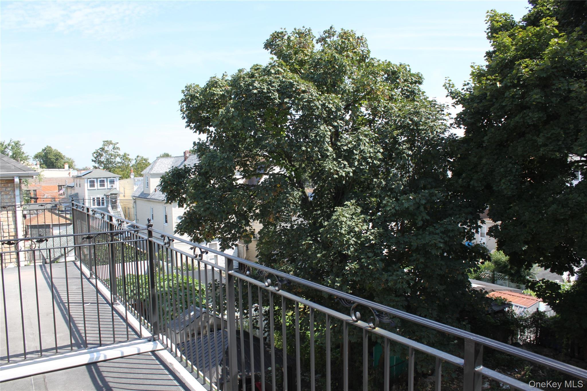 Single Family 106th Avenue  Queens, NY 11435, MLS-1052191-50