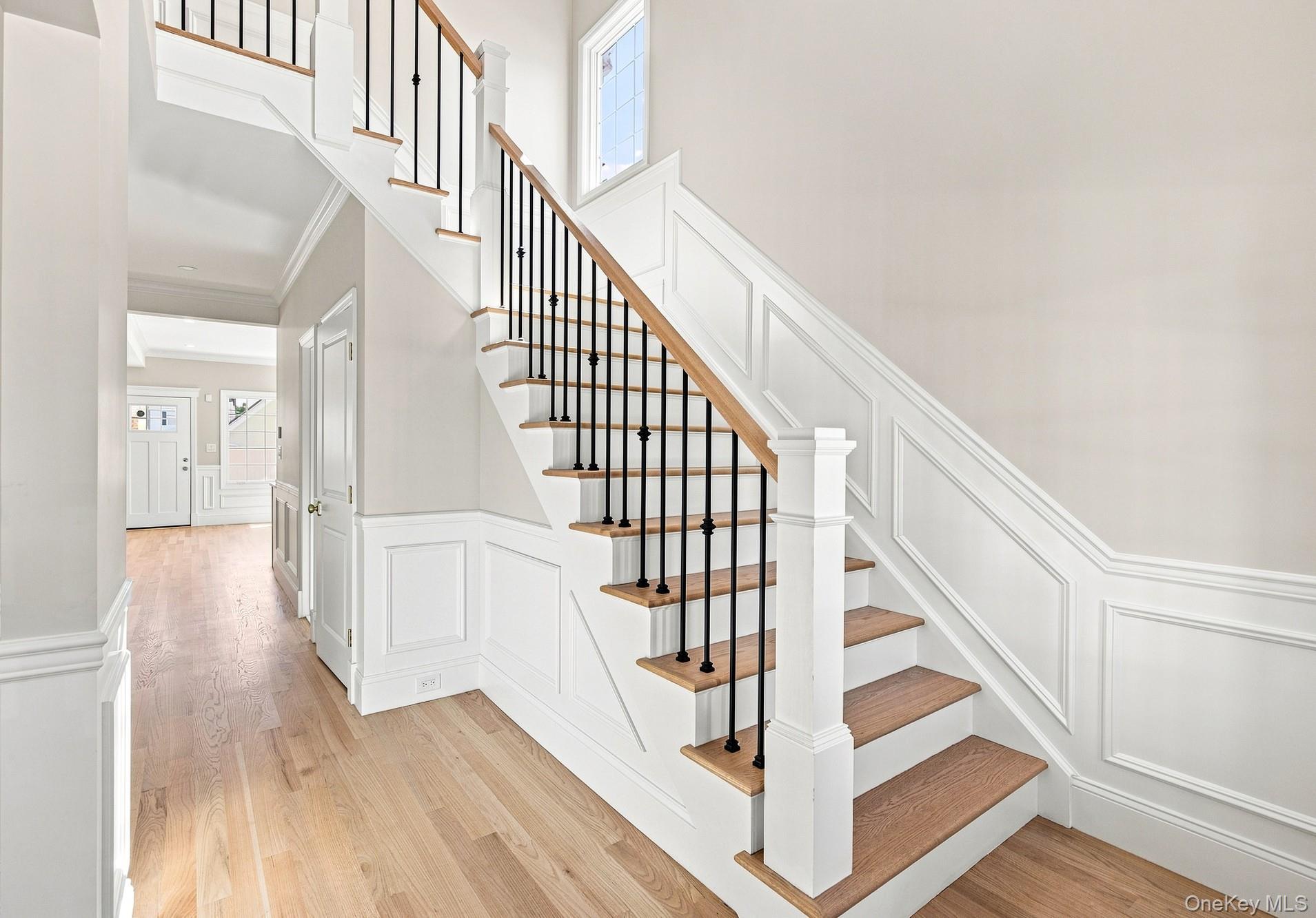 Single Family Latham Road Nassau County, NY 11501, MLS-1052193-17