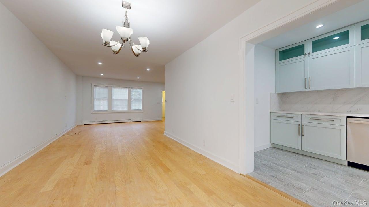 Single Family 68th Avenue Queens, NY 11374, MLS-1052195-10