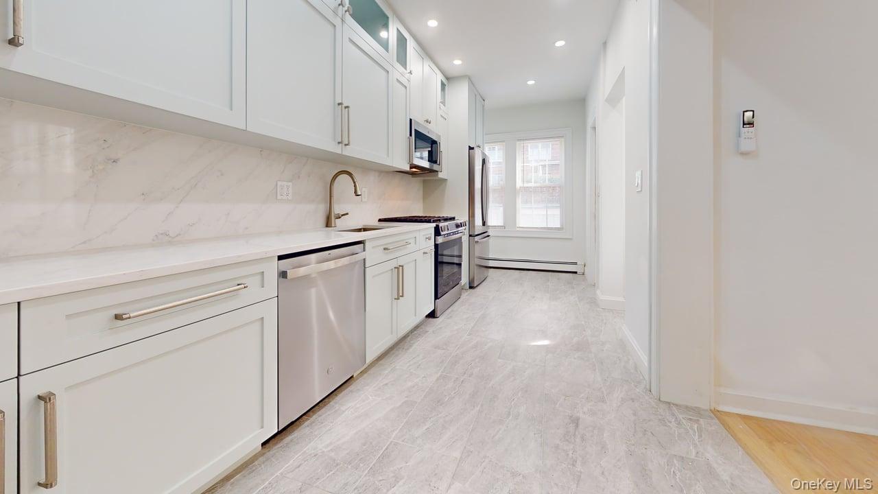 Single Family 68th Avenue Queens, NY 11374, MLS-1052195-11