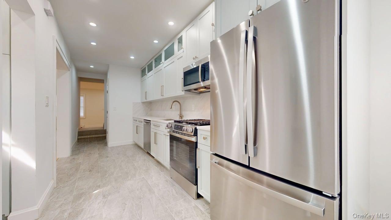 Single Family 68th Avenue Queens, NY 11374, MLS-1052195-14