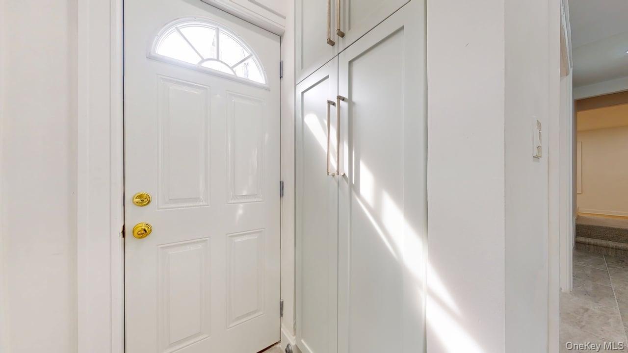 Single Family 68th Avenue Queens, NY 11374, MLS-1052195-15