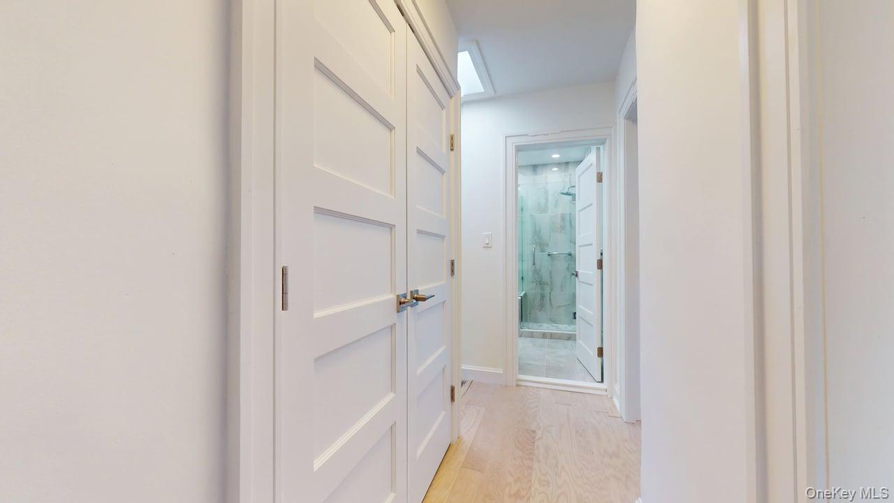 Single Family 68th Avenue Queens, NY 11374, MLS-1052195-17