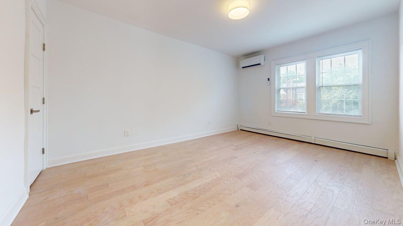 Single Family 68th Avenue Queens, NY 11374, MLS-1052195-19