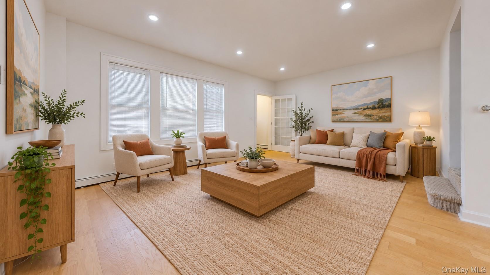 Single Family 68th Avenue Queens, NY 11374, MLS-1052195-2