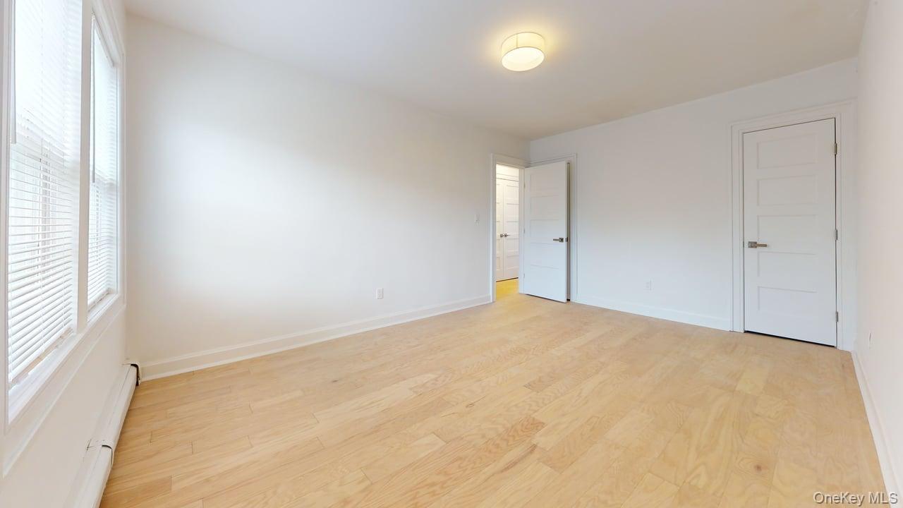 Single Family 68th Avenue Queens, NY 11374, MLS-1052195-20
