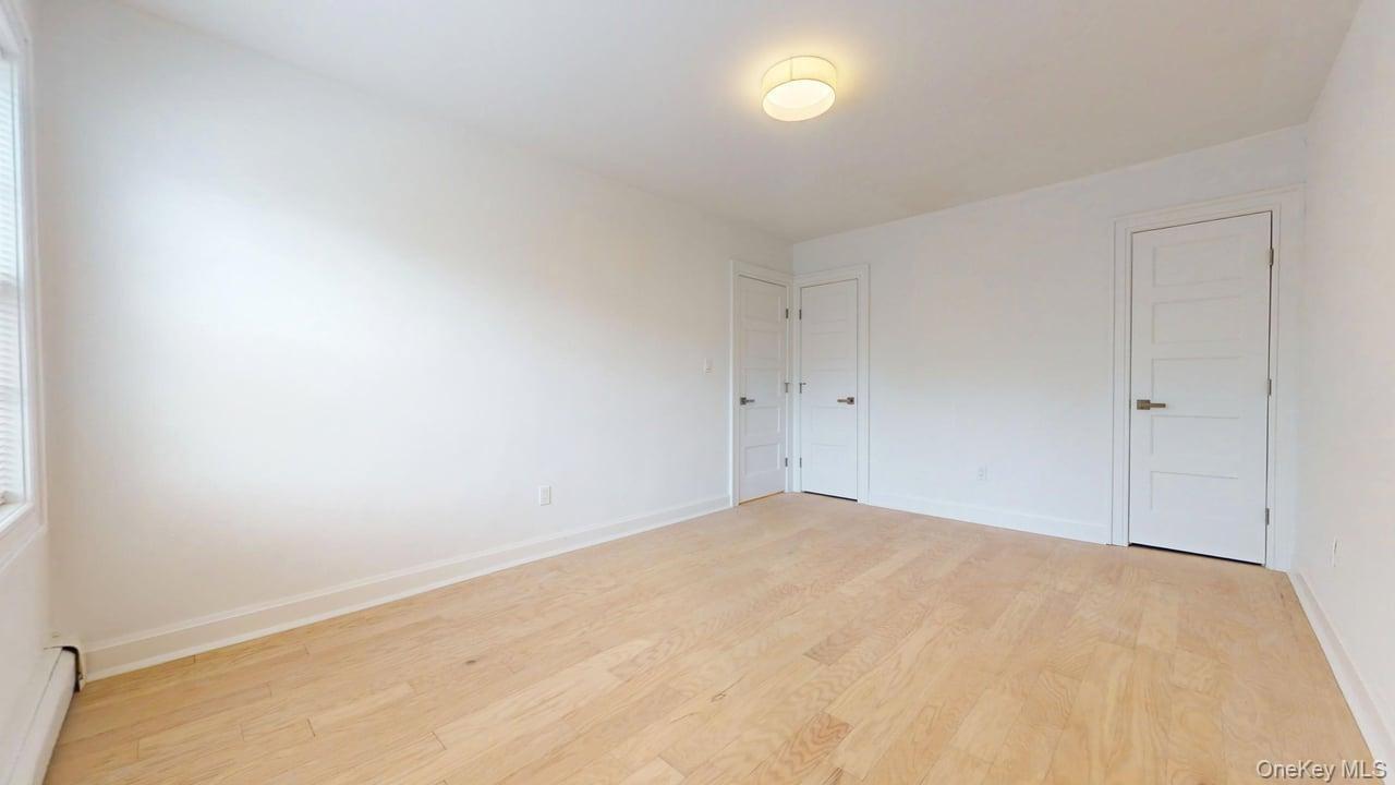 Single Family 68th Avenue Queens, NY 11374, MLS-1052195-21