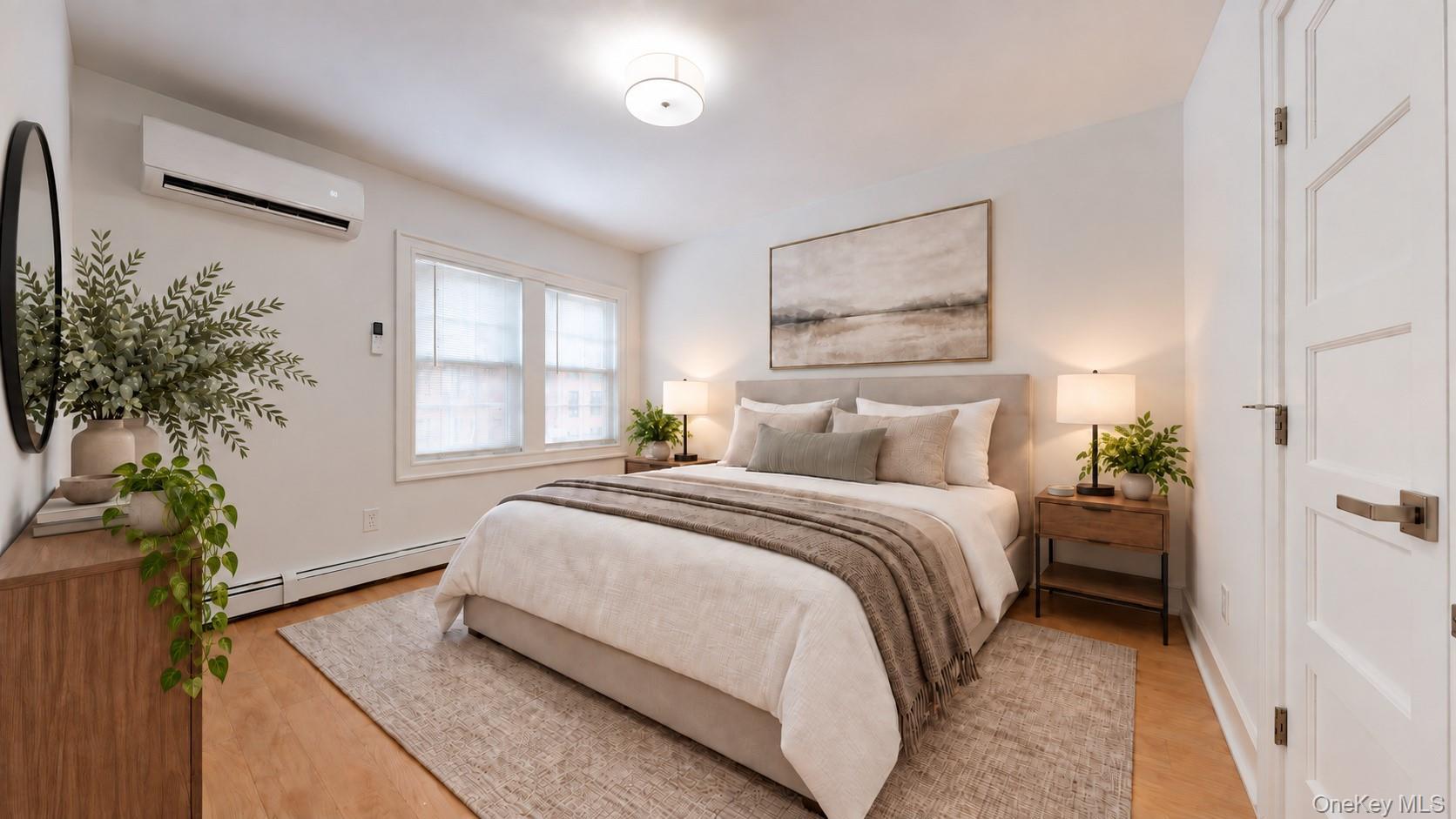 Single Family 68th Avenue Queens, NY 11374, MLS-1052195-22