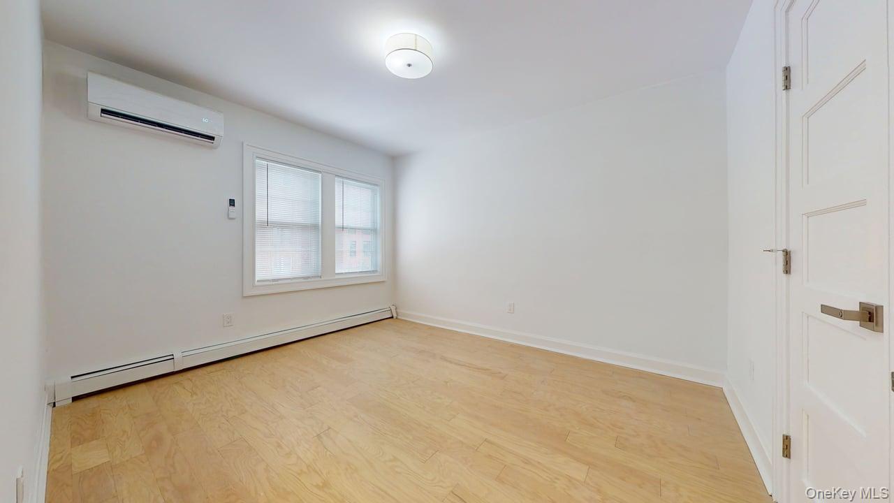Single Family 68th Avenue Queens, NY 11374, MLS-1052195-23