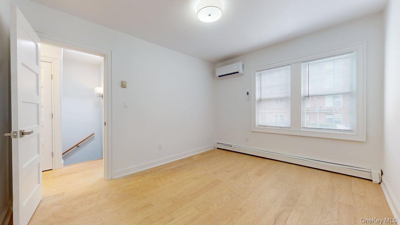 Single Family 68th Avenue Queens, NY 11374, MLS-1052195-24