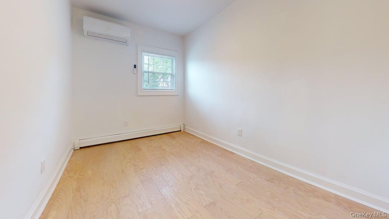 Single Family 68th Avenue Queens, NY 11374, MLS-1052195-27