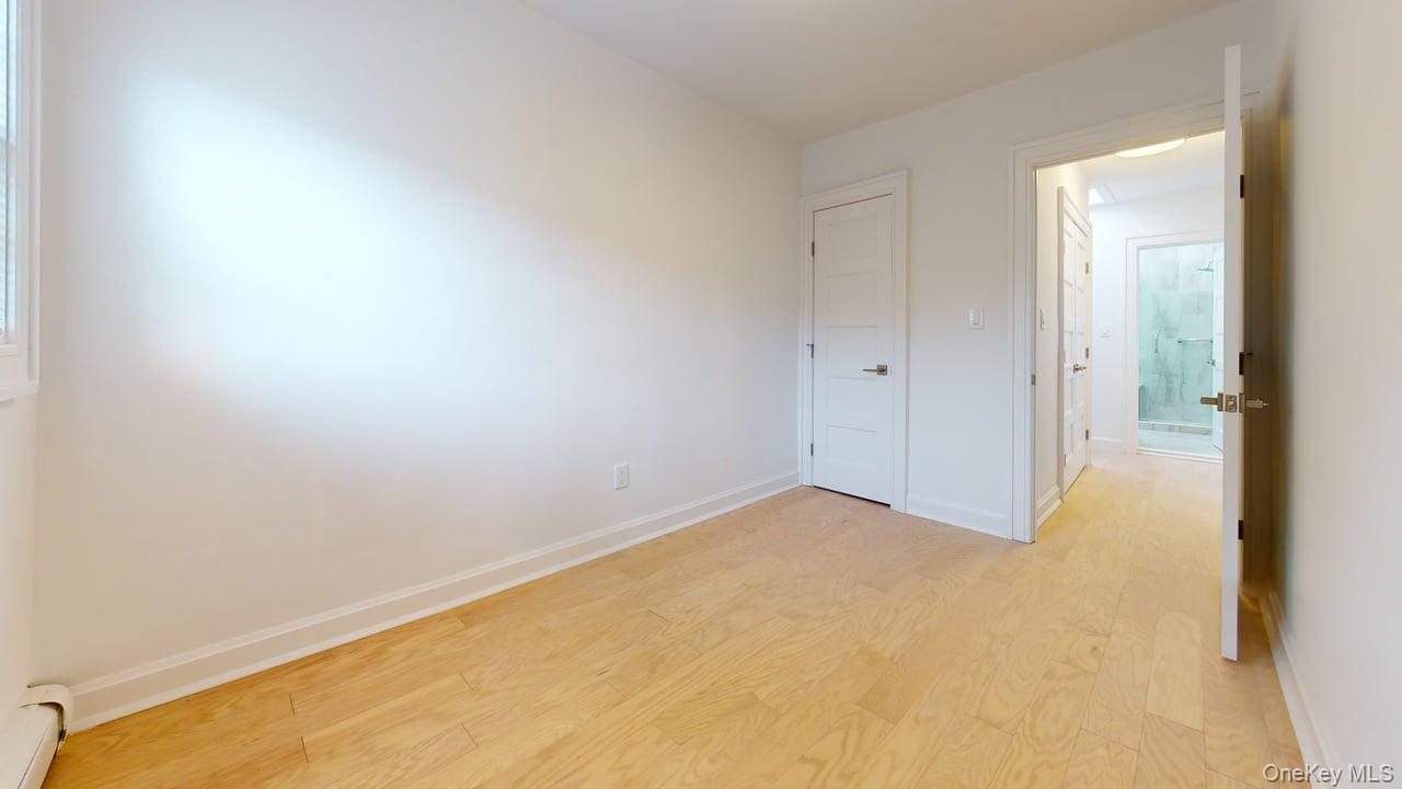 Single Family 68th Avenue Queens, NY 11374, MLS-1052195-28
