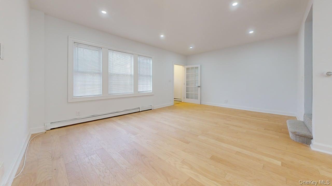 Single Family 68th Avenue Queens, NY 11374, MLS-1052195-3