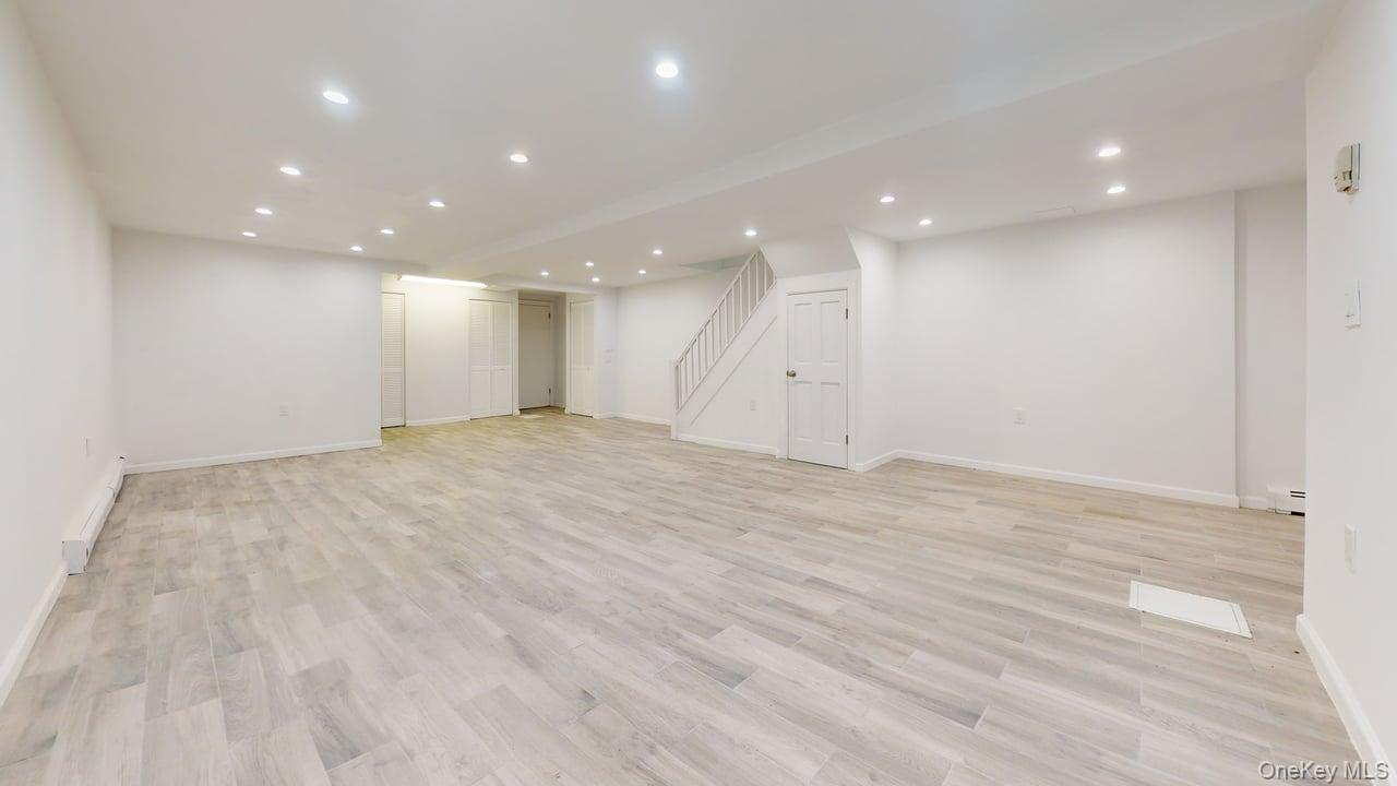 Single Family 68th Avenue Queens, NY 11374, MLS-1052195-30