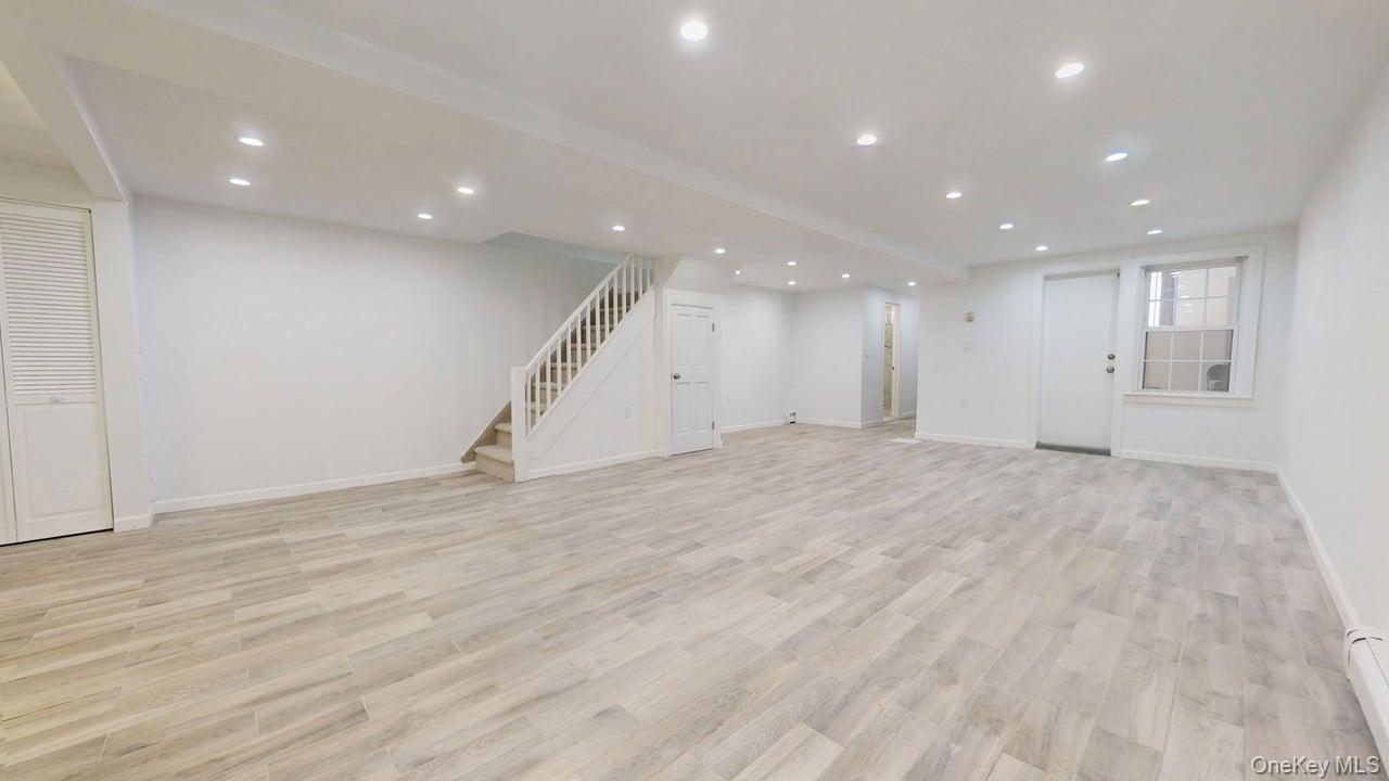Single Family 68th Avenue Queens, NY 11374, MLS-1052195-32