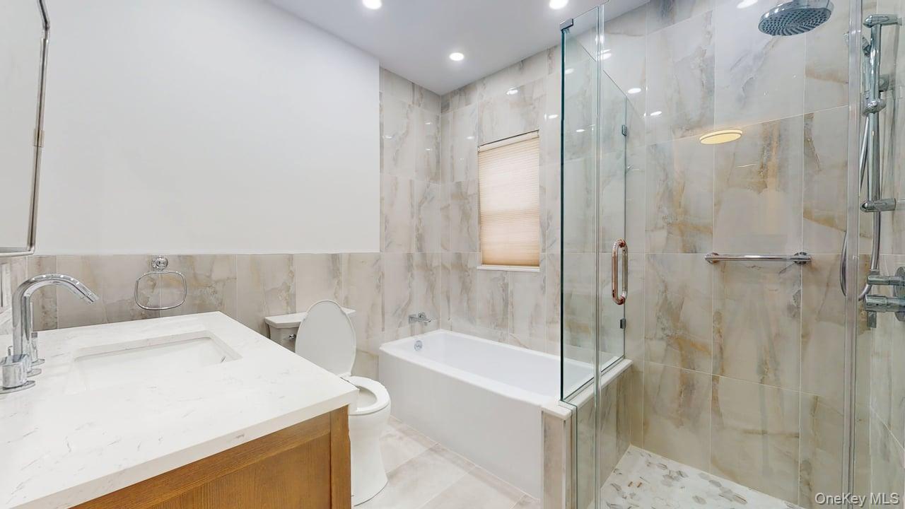 Single Family 68th Avenue Queens, NY 11374, MLS-1052195-34