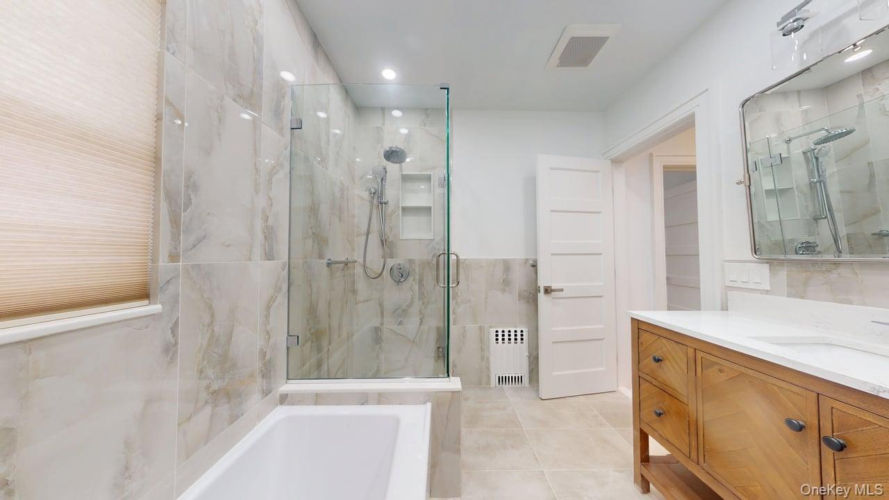 Single Family 68th Avenue Queens, NY 11374, MLS-1052195-35