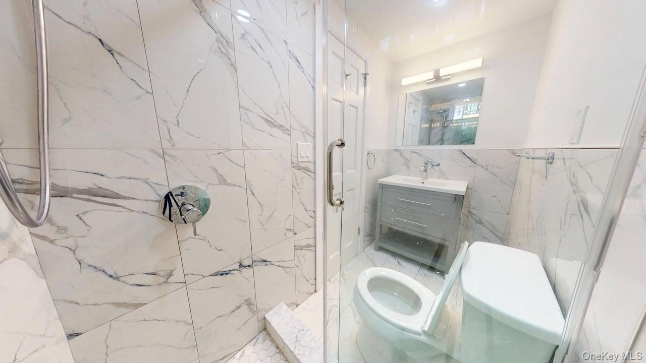 Single Family 68th Avenue Queens, NY 11374, MLS-1052195-37