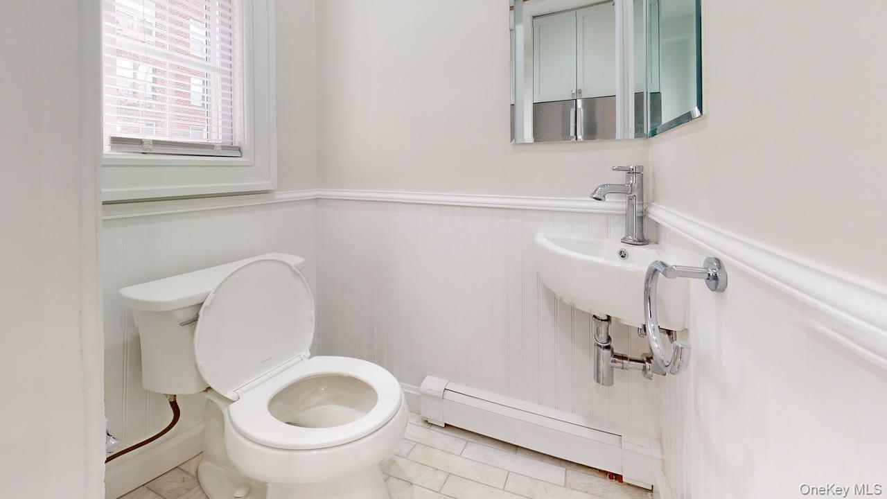 Single Family 68th Avenue Queens, NY 11374, MLS-1052195-38