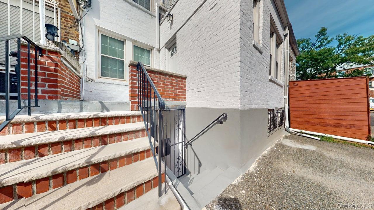 Single Family 68th Avenue Queens, NY 11374, MLS-1052195-41