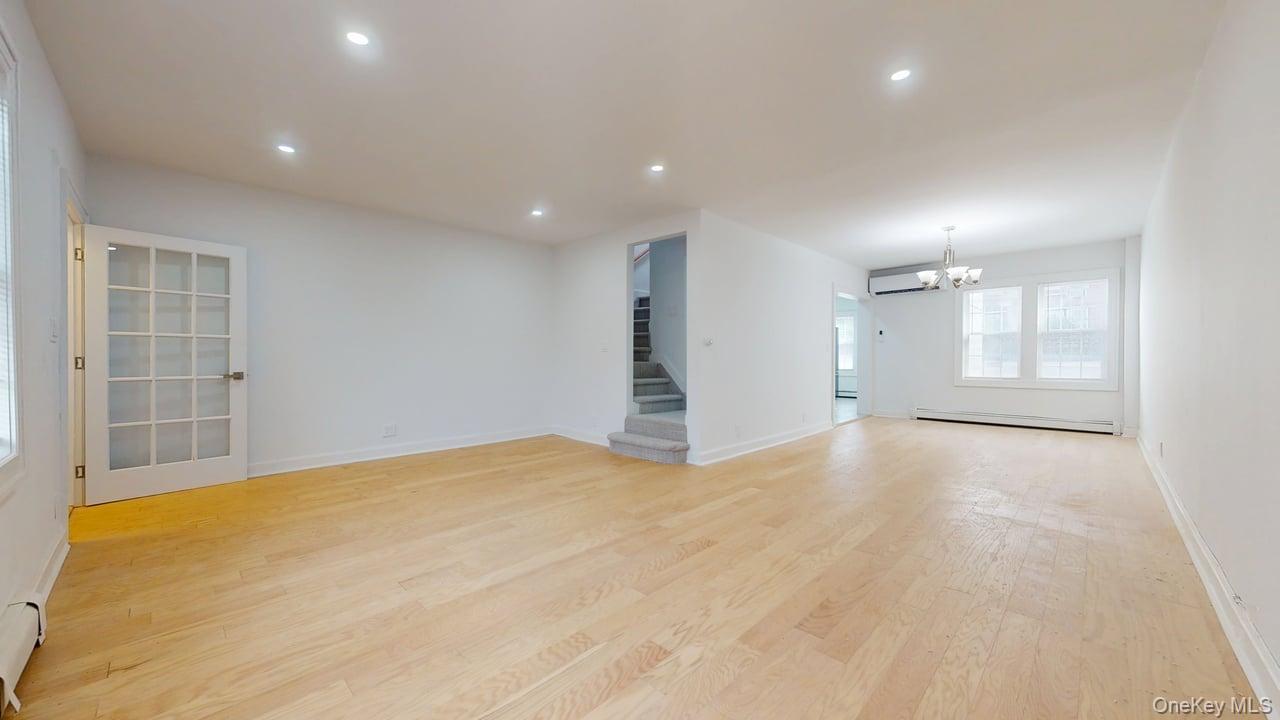Single Family 68th Avenue Queens, NY 11374, MLS-1052195-6