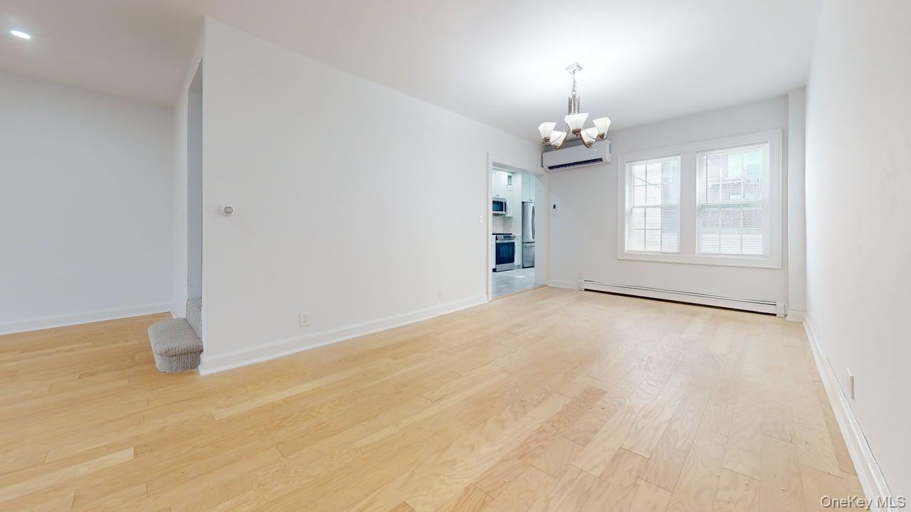 Single Family 68th Avenue Queens, NY 11374, MLS-1052195-9