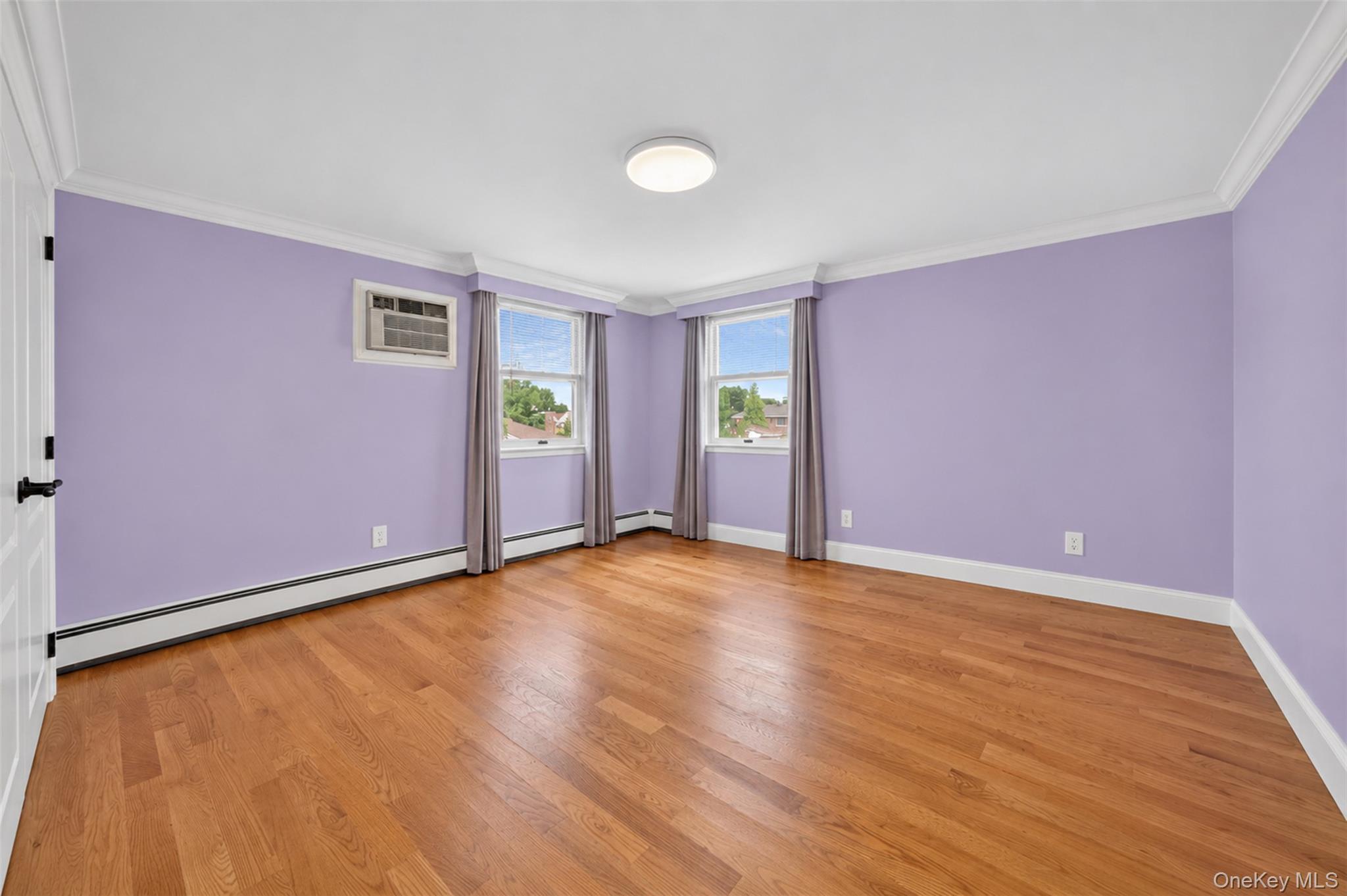 Single Family Colony Lane  Nassau County, NY 11791, MLS-1052202-15