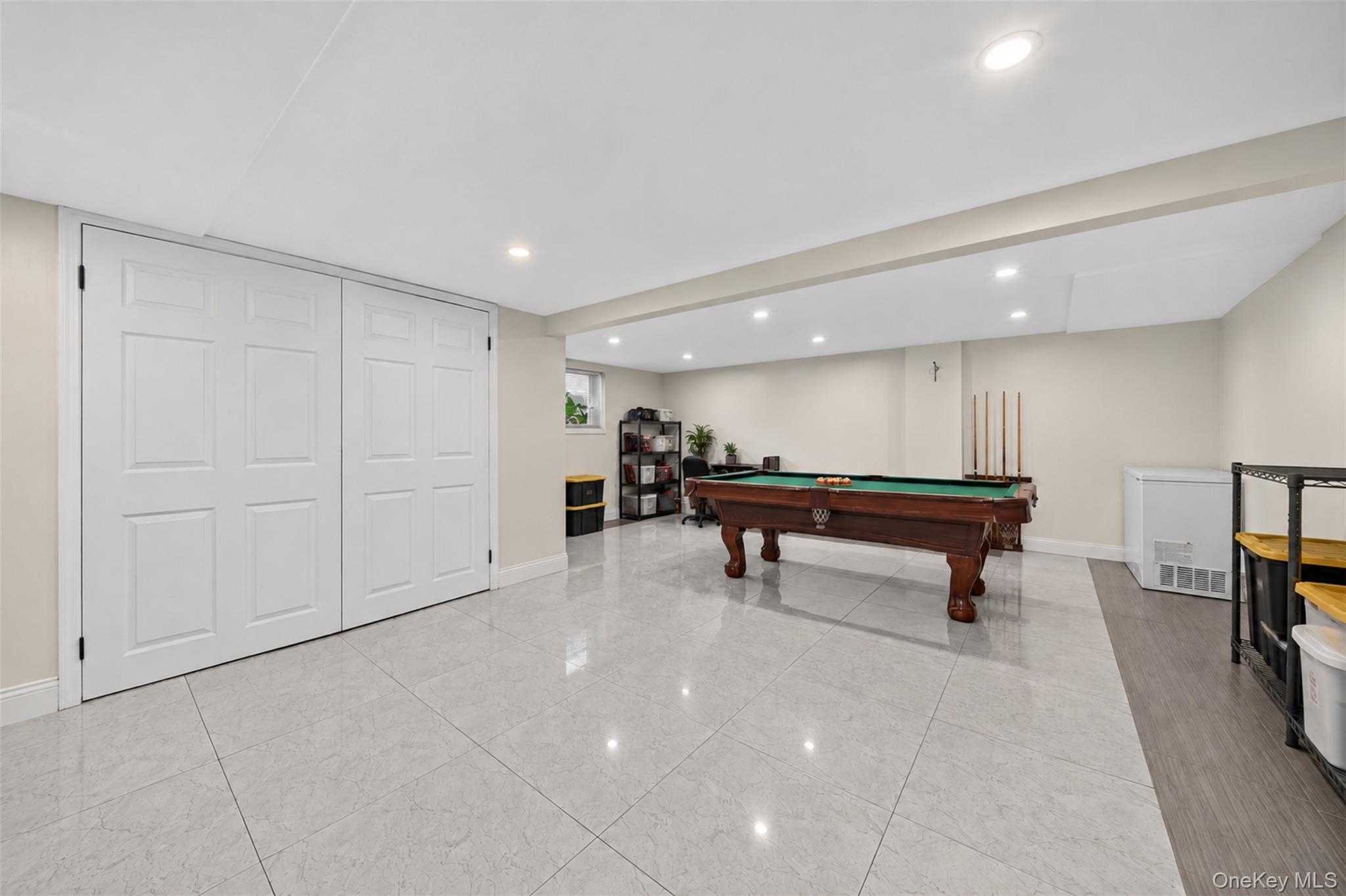 Single Family Colony Lane  Nassau County, NY 11791, MLS-1052202-19