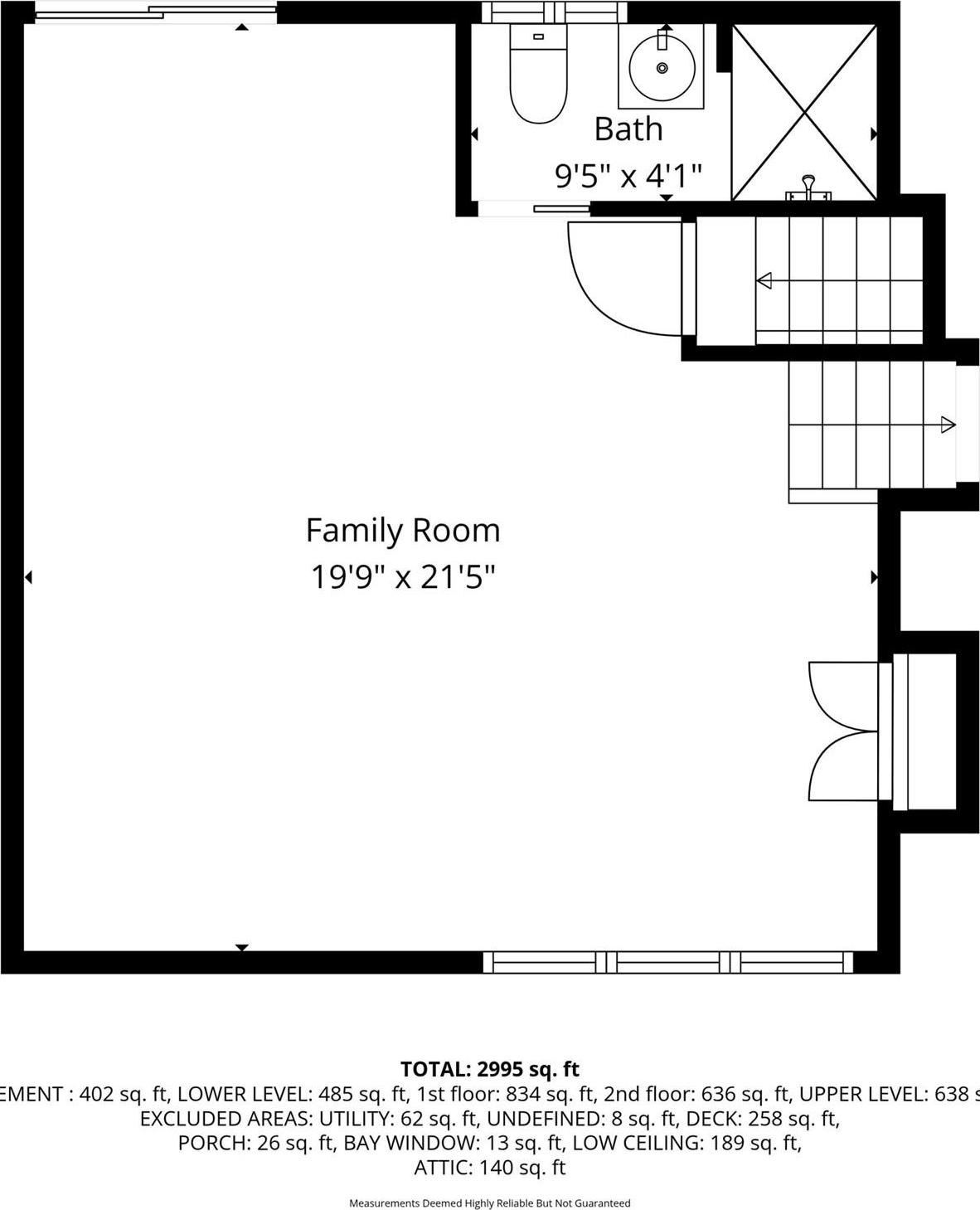 Single Family Colony Lane  Nassau County, NY 11791, MLS-1052202-28