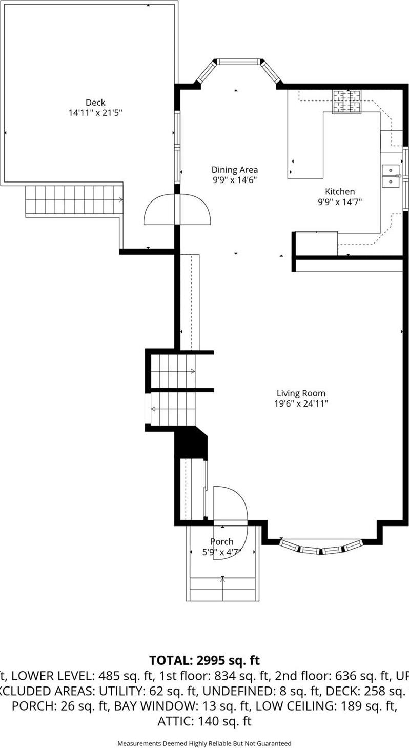 Single Family Colony Lane  Nassau County, NY 11791, MLS-1052202-29